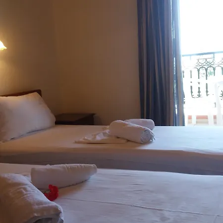 Zante Dolphin Apartment